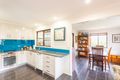 Property photo of 17 Petmar Street The Gap QLD 4061