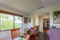 Property photo of 17 Petmar Street The Gap QLD 4061