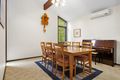 Property photo of 15 Nabiac Place Westleigh NSW 2120