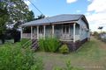 Property photo of 28 Ann Street Kalbar QLD 4309