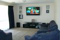 Property photo of 32 Casuarina Avenue Surrey Downs SA 5126