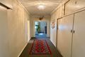 Property photo of 1 View Street Casterton VIC 3311
