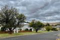 Property photo of 1 View Street Casterton VIC 3311