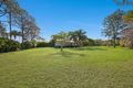 Property photo of 528 Craignish Road Craignish QLD 4655