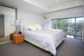 Property photo of 211/81 Macleay Street Potts Point NSW 2011