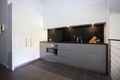 Property photo of 211/81 Macleay Street Potts Point NSW 2011