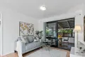 Property photo of 10 Mayune Court Cranbourne VIC 3977