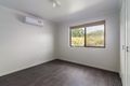 Property photo of 16 Somerfield Street Redbank Plains QLD 4301