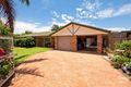 Property photo of 10 Bunin Street Victoria Point QLD 4165