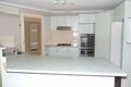 Property photo of 15 Dalray Court Traralgon VIC 3844