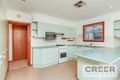 Property photo of 5 Sweet Street Warners Bay NSW 2282