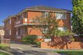 Property photo of 38 Hugh Street Belmore NSW 2192
