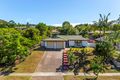 Property photo of 51 McGregor Way Ferny Grove QLD 4055
