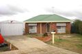 Property photo of 2 Sargent Close Wangaratta VIC 3677