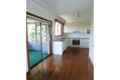 Property photo of 76 Thompson Street East Maitland NSW 2323