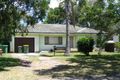 Property photo of 28 Miami Avenue Woy Woy NSW 2256