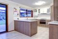 Property photo of 4 Swan Court Carrum Downs VIC 3201