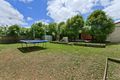 Property photo of 5 Bickford Road Grovedale VIC 3216