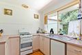 Property photo of 5 Bickford Road Grovedale VIC 3216