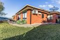 Property photo of 4/7-9 Disraeli Street St Albans VIC 3021