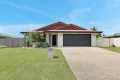 Property photo of 69 Emperor Drive Andergrove QLD 4740