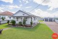 Property photo of 82 New England Highway Lochinvar NSW 2321