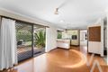 Property photo of 95 Kulai Street Charlestown NSW 2290
