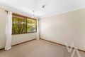 Property photo of 95 Kulai Street Charlestown NSW 2290