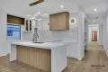 Property photo of 23 Coromandel Drive Lara VIC 3212