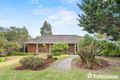 Property photo of 56 Eileen Grove Woori Yallock VIC 3139