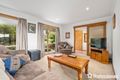 Property photo of 56 Eileen Grove Woori Yallock VIC 3139