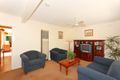 Property photo of 72 Bonnie View Road Croydon North VIC 3136