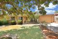 Property photo of 72 Bonnie View Road Croydon North VIC 3136