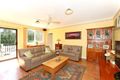 Property photo of 72 Bonnie View Road Croydon North VIC 3136