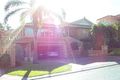 Property photo of 9 Yarrimup Close Duncraig WA 6023
