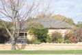 Property photo of 20 Chesterville Drive Bentleigh East VIC 3165