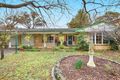 Property photo of 25 Pauline Avenue Wentworth Falls NSW 2782