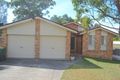 Property photo of 1 Asquith Avenue Windermere Park NSW 2264