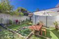 Property photo of 1 Lillis Street Cammeray NSW 2062