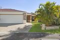 Property photo of 2/7 Partridge Place Tugun QLD 4224