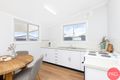 Property photo of 82 New England Highway Lochinvar NSW 2321