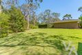 Property photo of 95 Kulai Street Charlestown NSW 2290