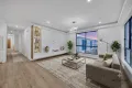 Property photo of 23 Coromandel Drive Lara VIC 3212