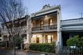 Property photo of 64 Grey Street East Melbourne VIC 3002