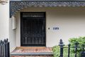 Property photo of 64 Grey Street East Melbourne VIC 3002