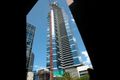 Property photo of 6005/7 Riverside Quay Southbank VIC 3006