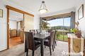 Property photo of 56 Eileen Grove Woori Yallock VIC 3139