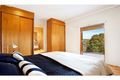 Property photo of 27 Tobruk Avenue Cremorne NSW 2090