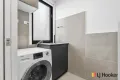 Property photo of 13/70 Henty Street Braddon ACT 2612