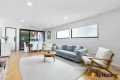 Property photo of 13/70 Henty Street Braddon ACT 2612